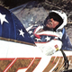 Image for article titled The Nine Lives of Evel Knievel, the Superstar Who Wanted to Jump the Grand Canyon